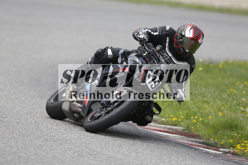 /37 28.07.2025 Dunlop Ride und Test Day ADR/Einsteiger gruen/19